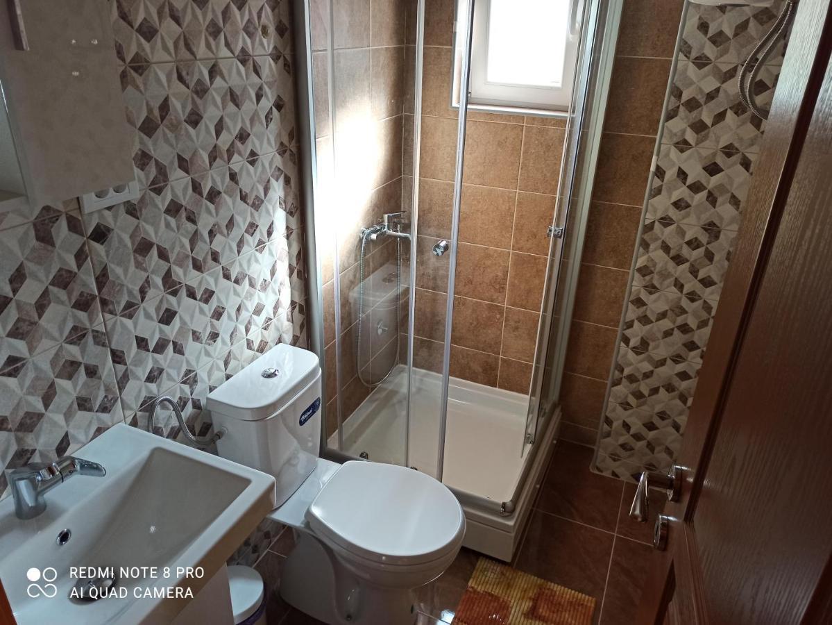 Holiday Home Ivana Kolašin Esterno foto